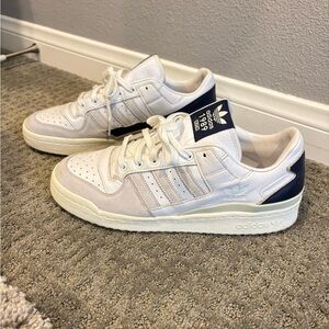 Men’s Adidas X Kith size 11